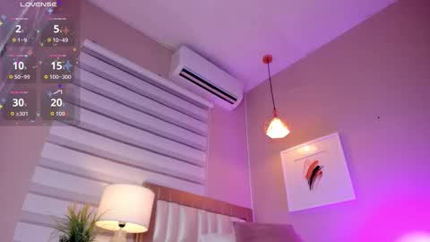 khloe_sweeet online show from October 17, 2025, 11:35 am