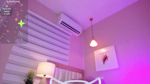 khloe_sweeet online show from October 23, 2025, 11:42 am