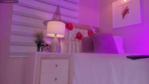 khloe_sweeet online show from November 1, 2025, 11:34 am