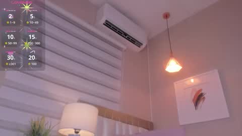 khloe_sweeet online show from November 4, 2025, 11:42 am