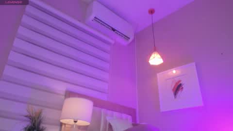 khloe_sweeet online show from November 11, 2025, 11:32 am