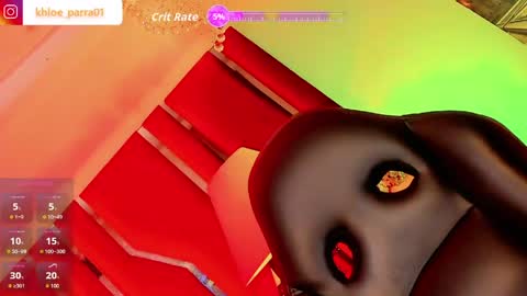 khloe_xxx236646 online show from June 4, 2026, 9:21 pm