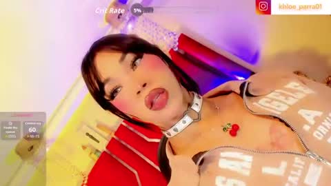 khloe_xxx236646 online show from June 15, 2026, 8:22 pm