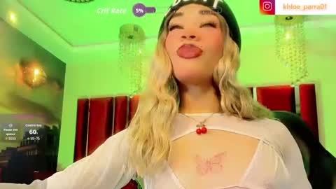 khloe_xxx236646 online show from June 18, 2026, 9:30 pm