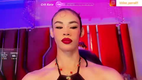 khloe_xxx236646 online show from June 20, 2026, 8:11 pm