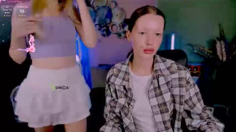 Snapshot of khloebeauty chatting on September 22, 2025, 3:47 pm khloebeauty online show from September 22, 2025, 3:47 pm