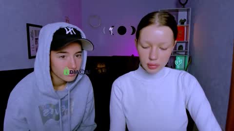 Snapshot of khloebeauty chatting on September 29, 2025, 5:45 am khloebeauty online show from September 29, 2025, 5:45 am