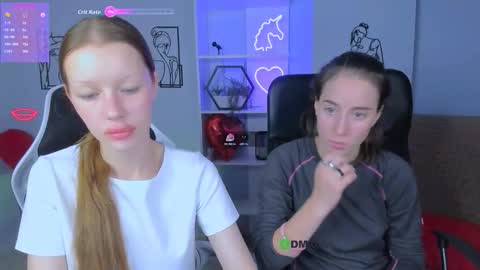 Snapshot of khloebeauty chatting on October 13, 2025, 7:14 pm khloebeauty online show from October 13, 2025, 7:14 pm