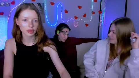 khloebeauty online show from February 25, 2026, 8:18 pm