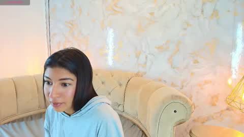 Snapshot of khloeblake chatting on January 16, 2026, 5:11 am Khloe online show from January 16, 2026, 5:11 am