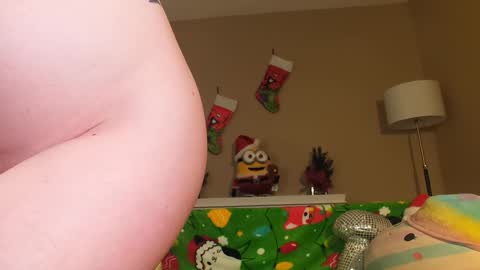 Khloe online show from December 21, 2024, 4:19 am