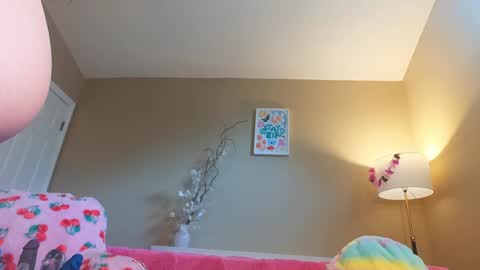 Khloe online show from January 28, 2025, 9:50 pm