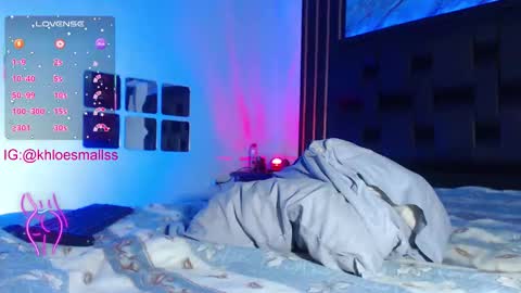              online show from September 27, 2025, 7:46 am