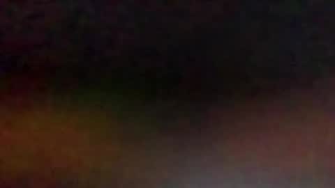 Khmer Doll online show from January 7, 2025, 5:12 am