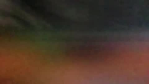 Khmer Doll online show from February 27, 2025, 2:53 am