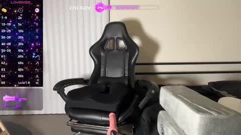 Khmer Doll online show from February 14, 2026, 6:10 am