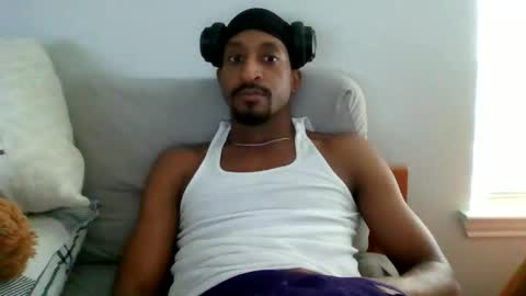 toby online show from January 12, 2026, 10:59 pm