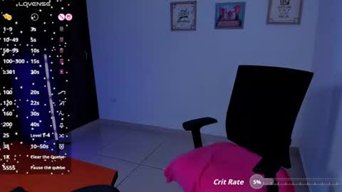 Snapshot of khris_secretary chatting on July 13, 2026, 8:33 pm khris online show from July 13, 2026, 8:33 pm