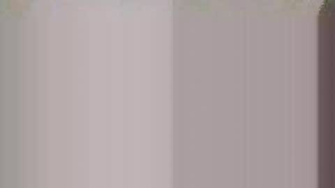 Snapshot of khrisdavis63 chatting on January 18, 2025, 9:45 am Khristopher Davis online show from January 18, 2025, 9:45 am