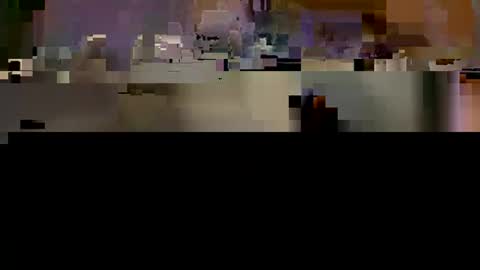 Snapshot of khrisdavis63 chatting on February 26, 2025, 7:09 am Khristopher Davis online show from February 26, 2025, 7:09 am