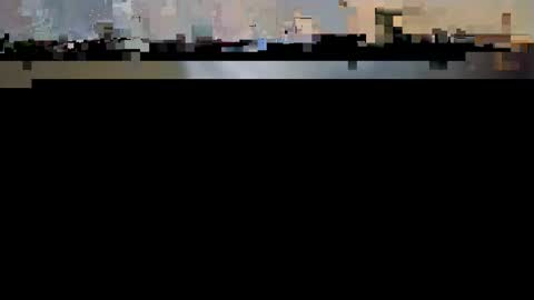 Snapshot of khrisdavis63 chatting on March 7, 2025, 12:45 pm Khristopher Davis online show from March 7, 2025, 12:45 pm