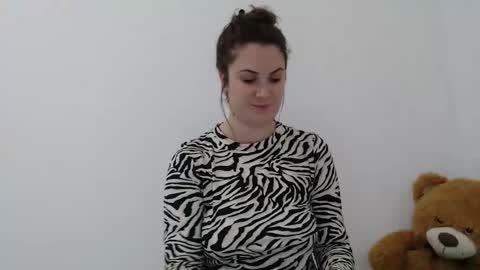 Sarah online show from February 20, 2026, 6:52 pm