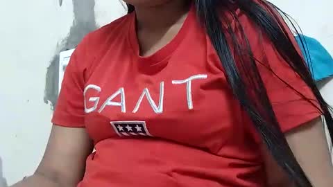 khushisinghh online show from December 2, 2024, 4:53 am