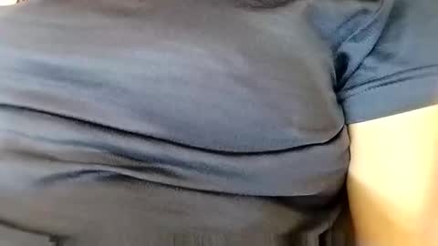 khushisinghh online show from December 3, 2024, 4:36 am