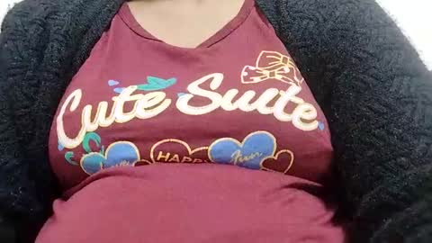 khushisinghh online show from December 12, 2024, 4:26 am