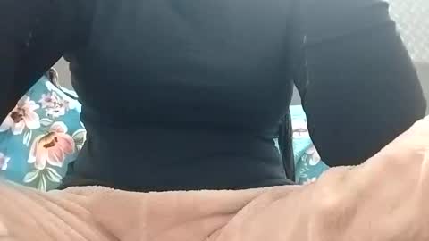 khushisinghh online show from December 17, 2024, 6:56 am