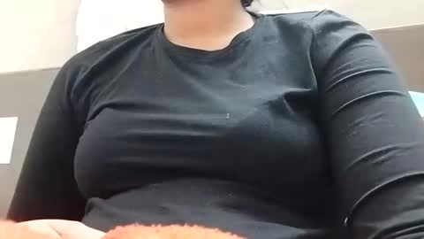 khushisinghh online show from December 18, 2024, 4:09 am