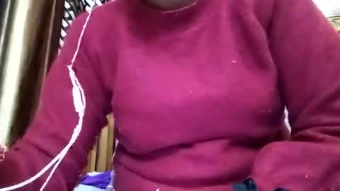 khushisinghh online show from December 18, 2024, 12:07 pm