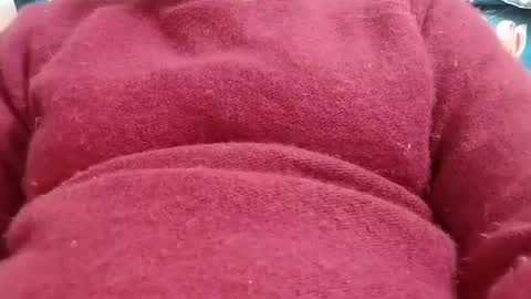 khushisinghh online show from December 19, 2024, 3:29 am