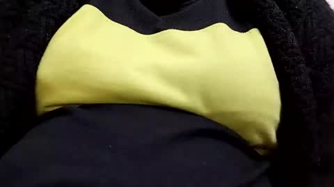 khushisinghh online show from December 31, 2024, 5:29 pm