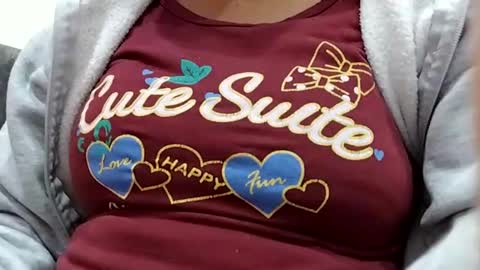 khushisinghh online show from January 3, 2025, 7:49 am