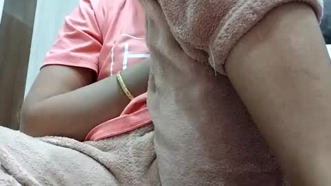 khushisinghh online show from January 5, 2025, 3:45 pm