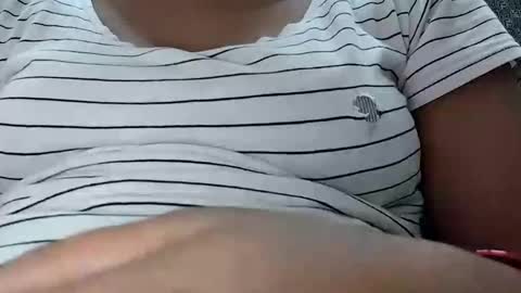 khushisinghh online show from January 12, 2025, 8:57 am