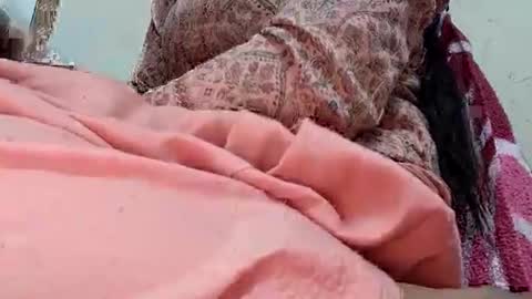 khushisinghh online show from January 14, 2025, 5:01 pm