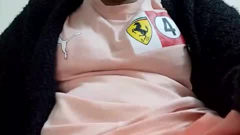 khushisinghh online show from January 15, 2025, 6:01 am