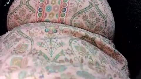 khushisinghh online show from January 15, 2025, 12:15 pm