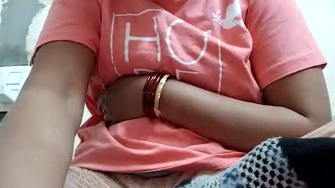 khushisinghh online show from January 17, 2025, 7:30 am