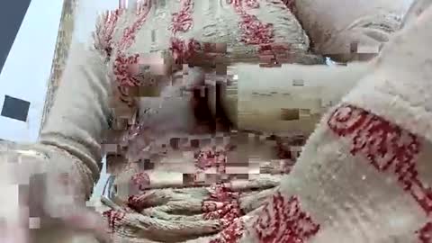 khushisinghh online show from January 19, 2025, 1:01 pm