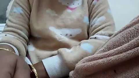 khushisinghh online show from January 24, 2025, 3:11 am