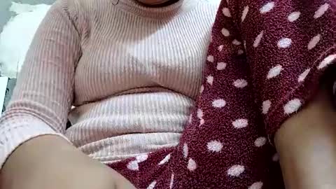 khushisinghh online show from January 27, 2025, 7:03 am