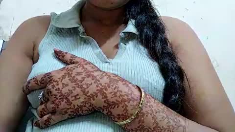 khushisinghh online show from February 6, 2025, 3:06 am