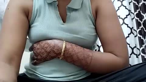 khushisinghh online show from February 8, 2025, 11:44 am