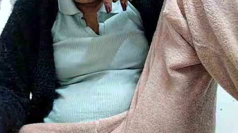 khushisinghh online show from February 10, 2025, 3:35 am