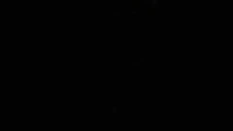 Snapshot of khw444 chatting on January 5, 2025, 1:24 am jesse444 cum show online show from January 5, 2025, 1:24 am