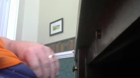 Snapshot of khw444 chatting on January 6, 2025, 4:13 pm jesse444 cum show online show from January 6, 2025, 4:13 pm