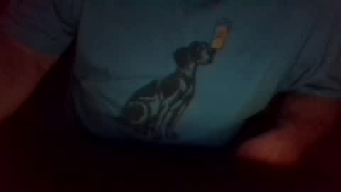 Snapshot of khw444 chatting on September 21, 2025, 11:34 am jesse444 cum show online show from September 21, 2025, 11:34 am